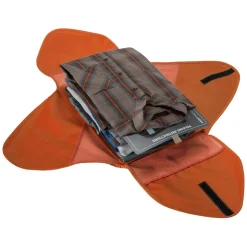 Eagle Creek Pack-It Starter Set
