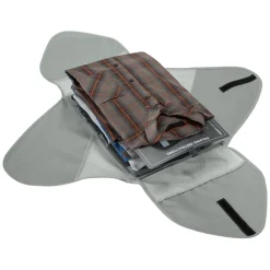 Eagle Creek Pack-It Starter Set