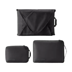 Eagle Creek Pack-It Starter Set