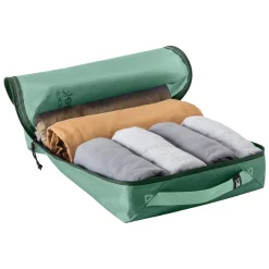 Eagle Creek Pack-It Starter Set