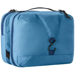 Eagle Creek Pack-It Trifold Toiletry Kit