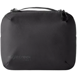 Eagle Creek Pack-It Trifold Toiletry Kit
