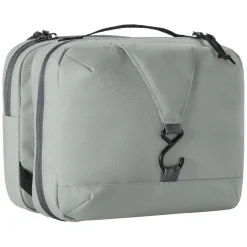 Eagle Creek Pack-It Trifold Toiletry Kit