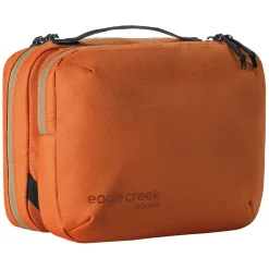 Eagle Creek Pack-It Trifold Toiletry Kit