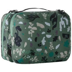Eagle Creek Pack-It Trifold Toiletry Kit