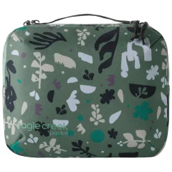 Eagle Creek Pack-It Trifold Toiletry Kit