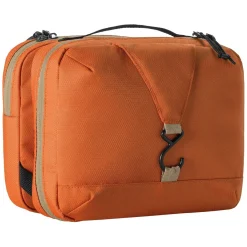 Eagle Creek Pack-It Trifold Toiletry Kit
