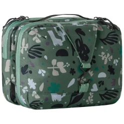 Eagle Creek Pack-It Trifold Toiletry Kit