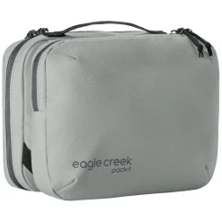 Eagle Creek Pack-It Trifold Toiletry Kit