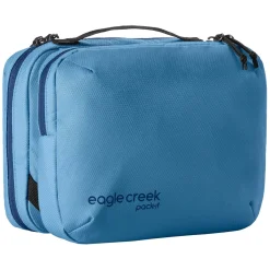 Eagle Creek Pack-It Trifold Toiletry Kit