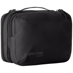 Eagle Creek Pack-It Trifold Toiletry Kit
