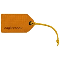 Eagle Creek Reflective Luggage Tag