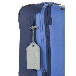 Eagle Creek Reflective Luggage Tag