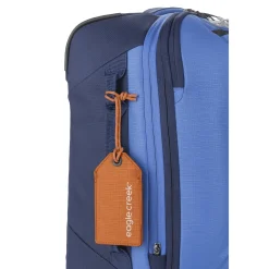 Eagle Creek Reflective Luggage Tag