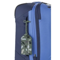 Eagle Creek Reflective Luggage Tag