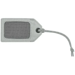 Eagle Creek Reflective Luggage Tag