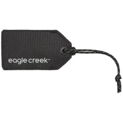Eagle Creek Reflective Luggage Tag