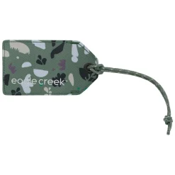 Eagle Creek Reflective Luggage Tag