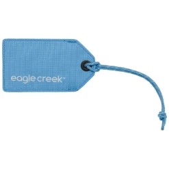 Eagle Creek Reflective Luggage Tag