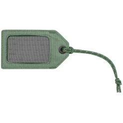 Eagle Creek Reflective Luggage Tag