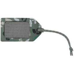Eagle Creek Reflective Luggage Tag