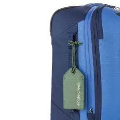 Eagle Creek Reflective Luggage Tag