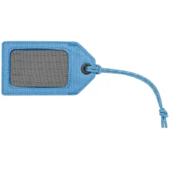 Eagle Creek Reflective Luggage Tag