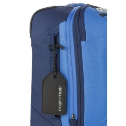 Eagle Creek Reflective Luggage Tag