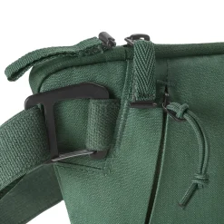 Eagle Creek Stash RFID Crossbody Bag