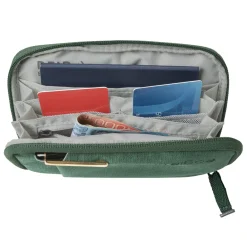 Eagle Creek Stash RFID Passport Wallet