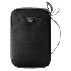 Eagle Creek Stash RFID Passport Wallet