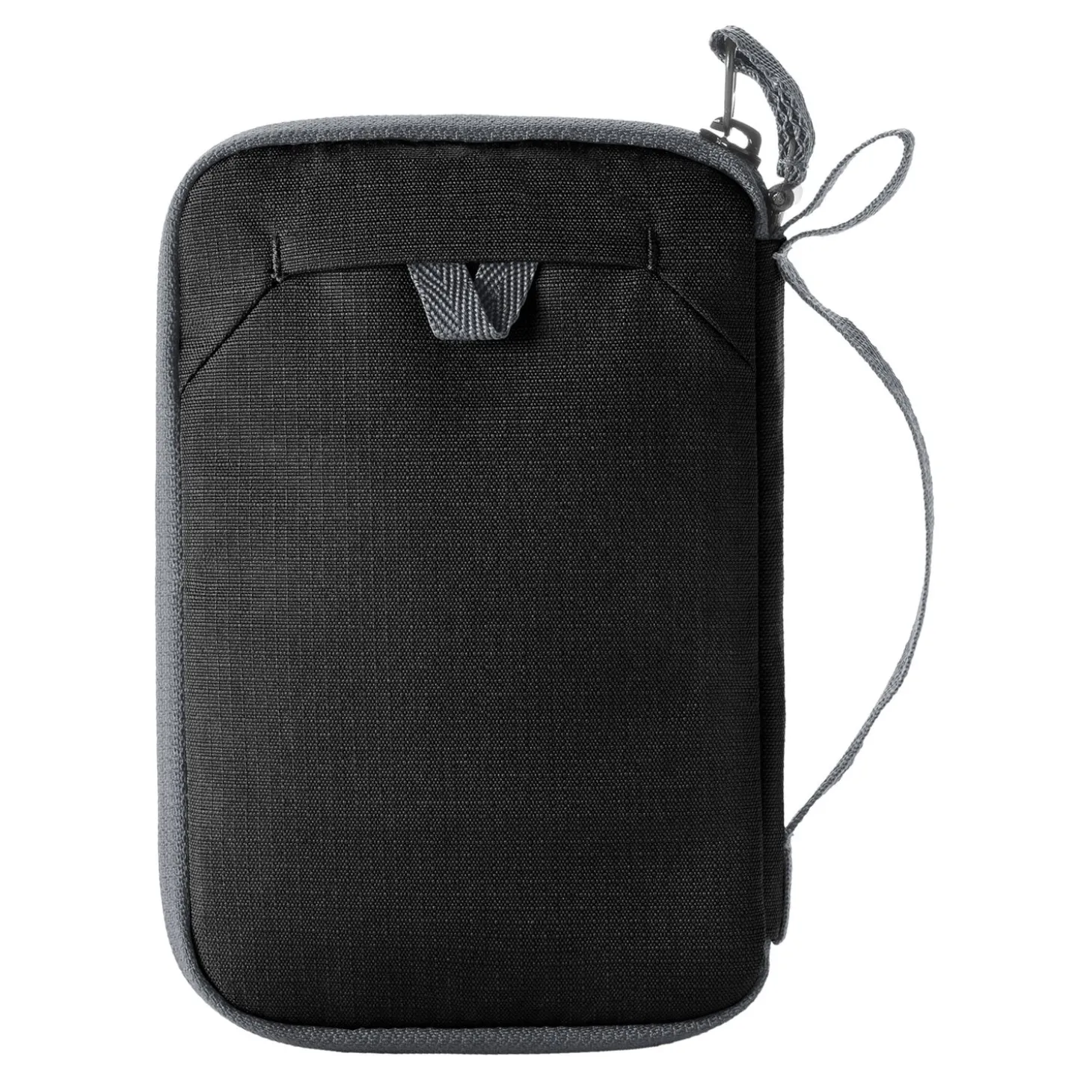 Eagle Creek Stash RFID Passport Wallet