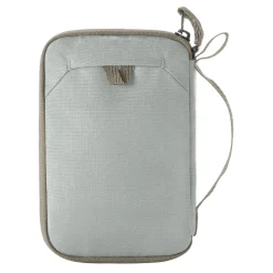 Eagle Creek Stash RFID Passport Wallet