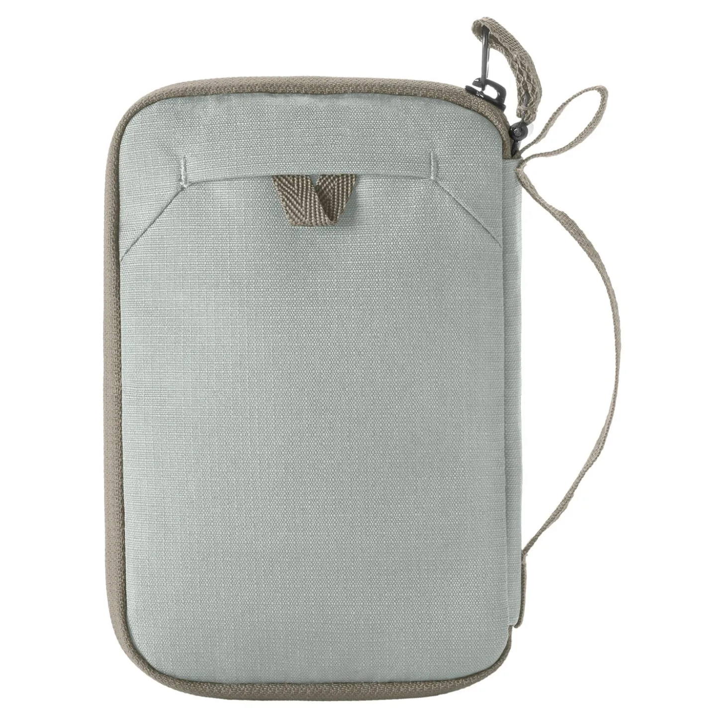 Eagle Creek Stash RFID Passport Wallet