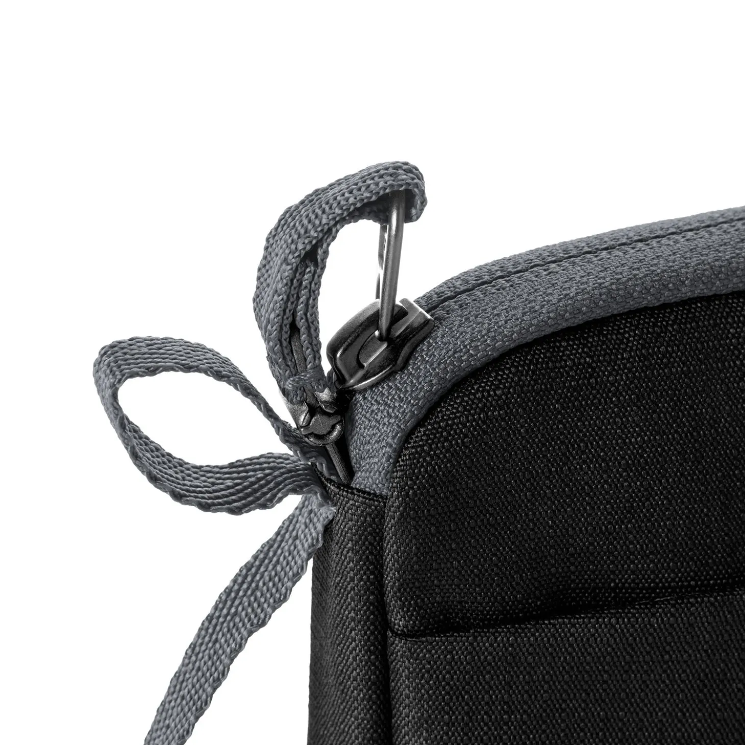 Eagle Creek Stash RFID Passport Wallet