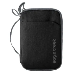 Eagle Creek Stash RFID Passport Wallet