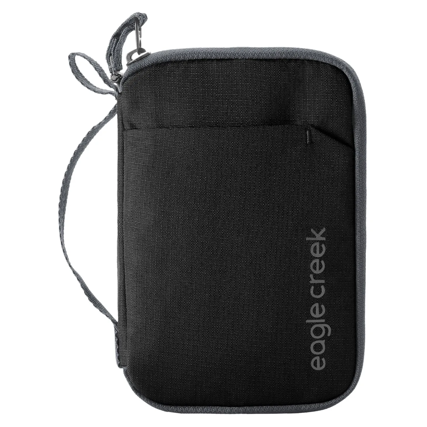 Eagle Creek Stash RFID Passport Wallet