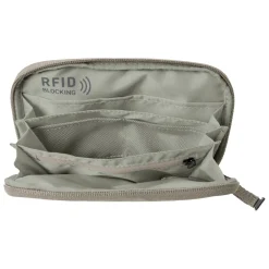 Eagle Creek Stash RFID Passport Wallet