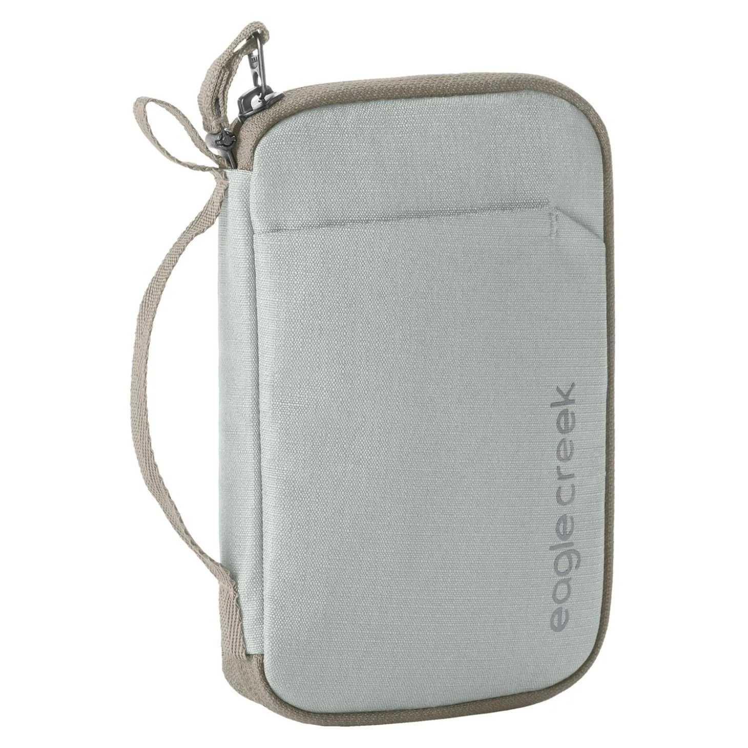 Eagle Creek Stash RFID Passport Wallet