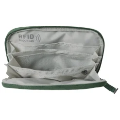 Eagle Creek Stash RFID Passport Wallet