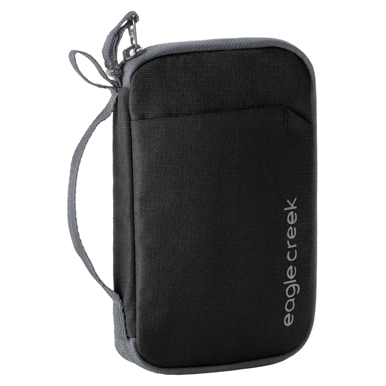 Eagle Creek Stash RFID Passport Wallet