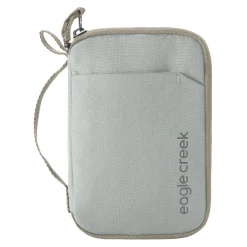 Eagle Creek Stash RFID Passport Wallet