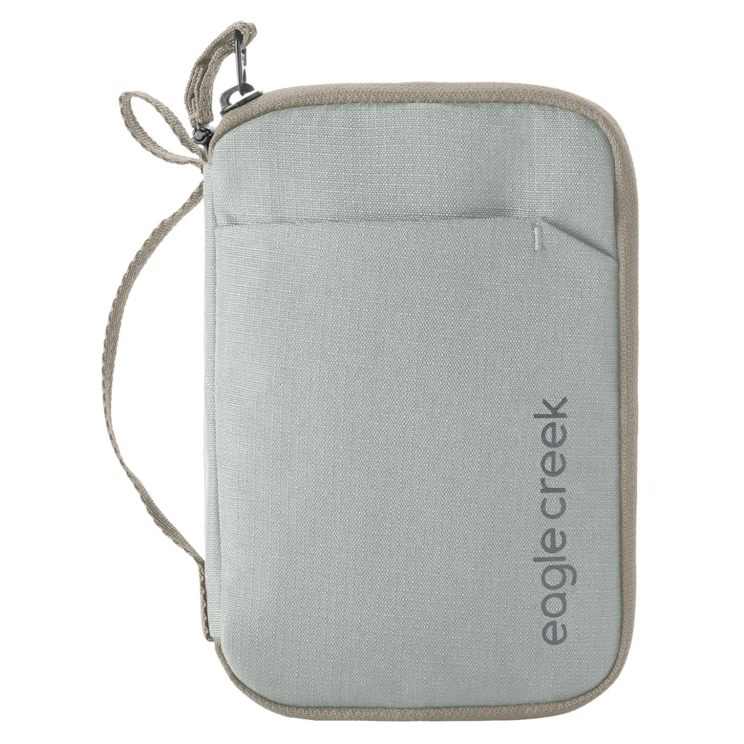 Eagle Creek Stash RFID Passport Wallet