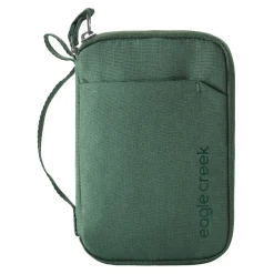 Eagle Creek Stash RFID Passport Wallet