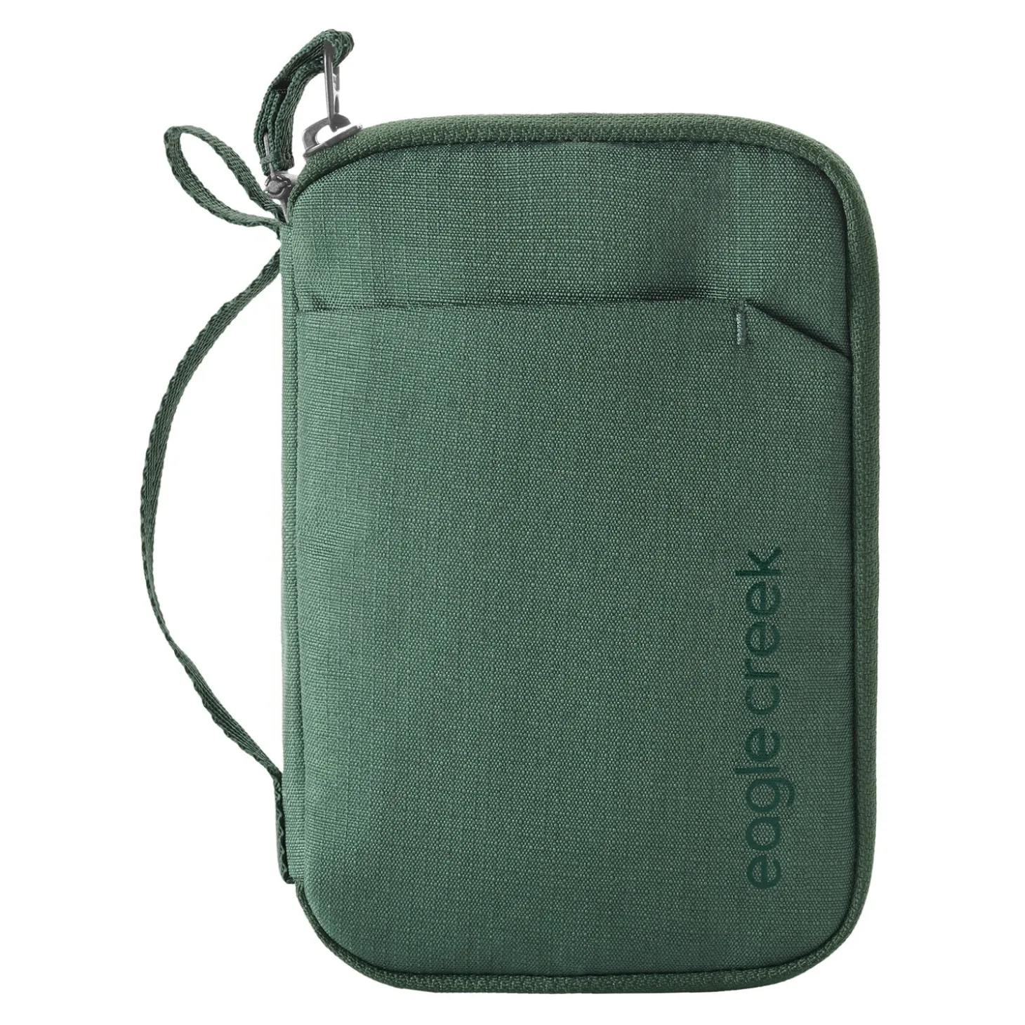 Eagle Creek Stash RFID Passport Wallet