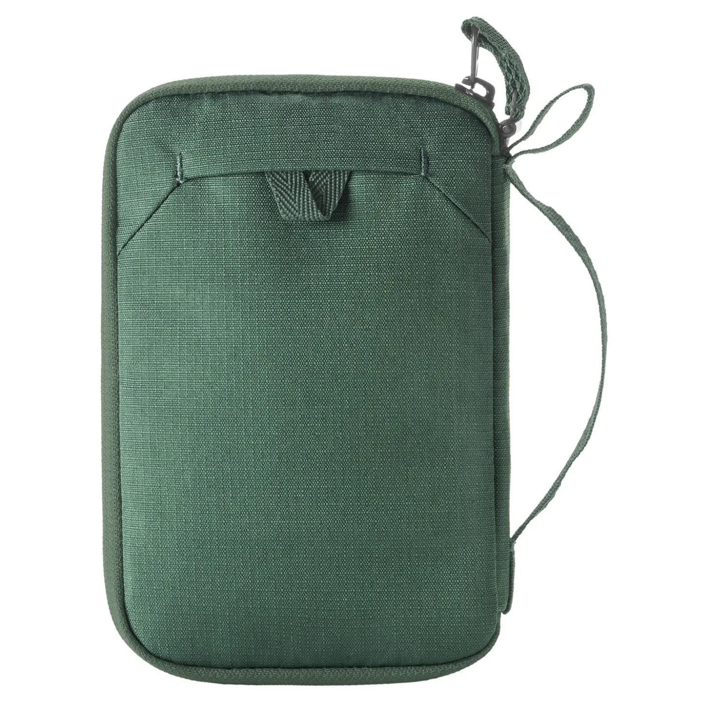 Eagle Creek Stash RFID Passport Wallet