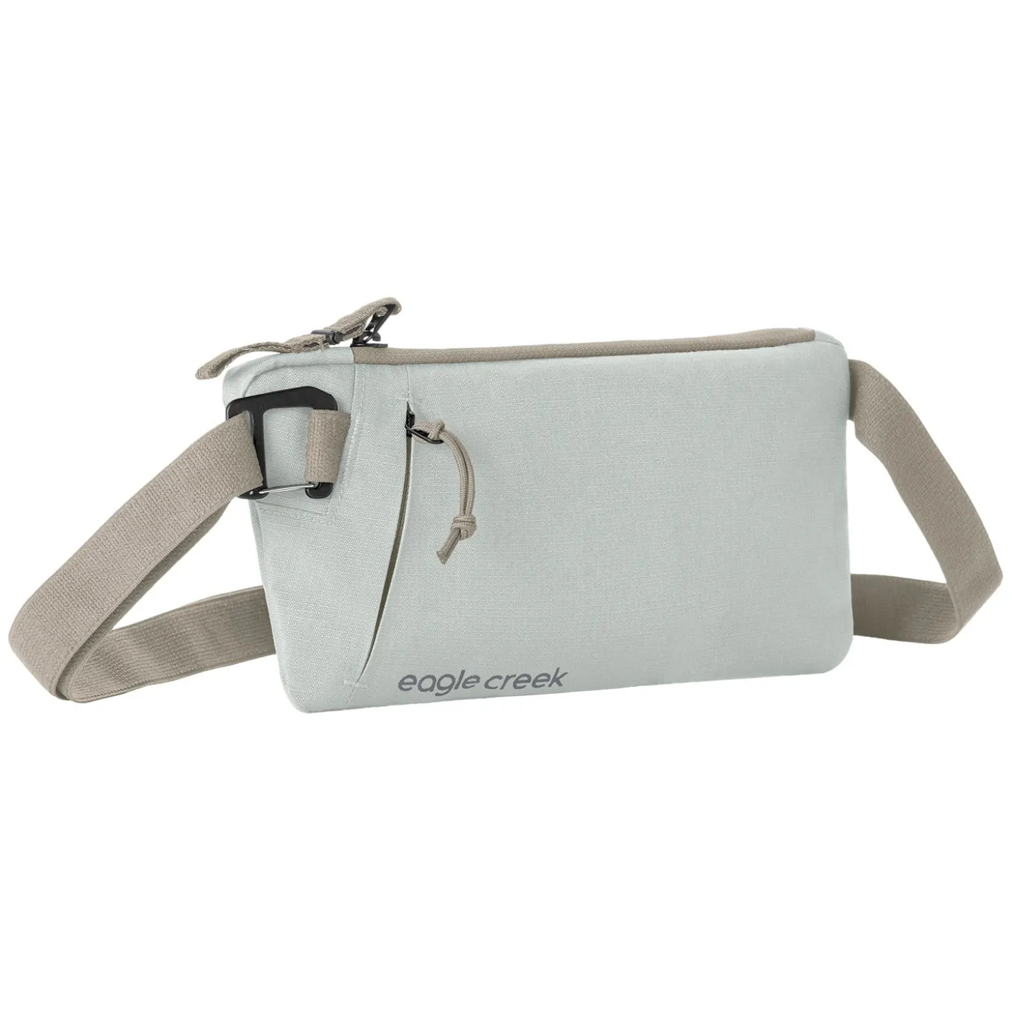 Eagle Creek Stash RFID Sling Bag