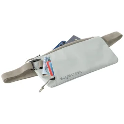 Eagle Creek Stash RFID Sling Bag