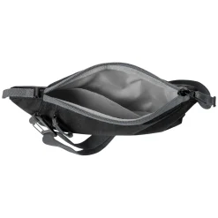 Eagle Creek Stash RFID Sling Bag