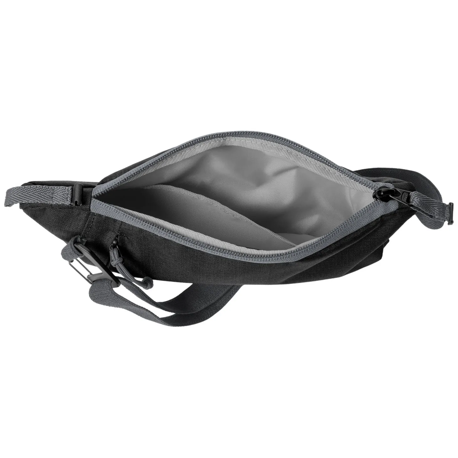 Eagle Creek Stash RFID Sling Bag